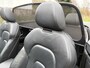 Audi A5 Cabriolet 2.0 TFSI Pro Line S / AUTOMAAT / NAVI / LEER / CRUISE