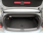 Audi A5 Cabriolet 2.0 TFSI Pro Line S / AUTOMAAT / NAVI / LEER / CRUISE
