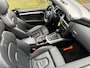 Audi A5 Cabriolet 2.0 TFSI Pro Line S / AUTOMAAT / NAVI / LEER / CRUISE