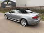 Audi A5 Cabriolet 2.0 TFSI Pro Line S / AUTOMAAT / NAVI / LEER / CRUISE