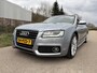 Audi A5 Cabriolet 2.0 TFSI Pro Line S / AUTOMAAT / NAVI / LEER / CRUISE