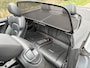 Audi A5 Cabriolet 2.0 TFSI Pro Line S / AUTOMAAT / NAVI / LEER / CRUISE