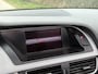 Audi A5 Cabriolet 2.0 TFSI Pro Line S / AUTOMAAT / NAVI / LEER / CRUISE
