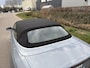 Audi A5 Cabriolet 2.0 TFSI Pro Line S / AUTOMAAT / NAVI / LEER / CRUISE