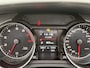 Audi A5 Cabriolet 2.0 TFSI Pro Line S / AUTOMAAT / NAVI / LEER / CRUISE