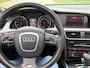 Audi A5 Cabriolet 2.0 TFSI Pro Line S / AUTOMAAT / NAVI / LEER / CRUISE