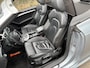 Audi A5 Cabriolet 2.0 TFSI Pro Line S / AUTOMAAT / NAVI / LEER / CRUISE