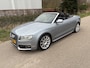 Audi A5 Cabriolet 2.0 TFSI Pro Line S / AUTOMAAT / NAVI / LEER / CRUISE
