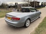 Audi A5 Cabriolet 2.0 TFSI Pro Line S / AUTOMAAT / NAVI / LEER / CRUISE