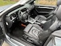Audi A5 Cabriolet 2.0 TFSI Pro Line S / AUTOMAAT / NAVI / LEER / CRUISE