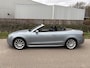 Audi A5 Cabriolet 2.0 TFSI Pro Line S / AUTOMAAT / NAVI / LEER / CRUISE