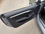 Audi A5 Cabriolet 2.0 TFSI Pro Line S / AUTOMAAT / NAVI / LEER / CRUISE