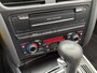 Audi A5 Cabriolet 2.0 TFSI Pro Line S / AUTOMAAT / NAVI / LEER / CRUISE