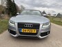 Audi A5 Cabriolet 2.0 TFSI Pro Line S / AUTOMAAT / NAVI / LEER / CRUISE