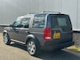 Land Rover Discovery 4.4 V8 HSE | 7-zits | Schuifdak | Bijtellingsvriendelijk Interesse, Proefrit? Bel of app met: 06-24 28 28 42