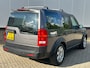 Land Rover Discovery 4.4 V8 HSE | 7-zits | Schuifdak | Bijtellingsvriendelijk Interesse, Proefrit? Bel of app met: 06-24 28 28 42