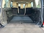 Land Rover Discovery 4.4 V8 HSE | 7-zits | Schuifdak | Bijtellingsvriendelijk Interesse, Proefrit? Bel of app met: 06-24 28 28 42