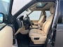 Land Rover Discovery 4.4 V8 HSE | 7-zits | Schuifdak | Bijtellingsvriendelijk Interesse, Proefrit? Bel of app met: 06-24 28 28 42