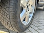 Land Rover Discovery 4.4 V8 HSE | 7-zits | Schuifdak | Bijtellingsvriendelijk Interesse, Proefrit? Bel of app met: 06-24 28 28 42