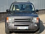 Land Rover Discovery 4.4 V8 HSE | 7-zits | Schuifdak | Bijtellingsvriendelijk Interesse, Proefrit? Bel of app met: 06-24 28 28 42