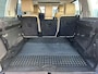 Land Rover Discovery 4.4 V8 HSE | 7-zits | Schuifdak | Bijtellingsvriendelijk Interesse, Proefrit? Bel of app met: 06-24 28 28 42