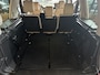 Land Rover Discovery 4.4 V8 HSE | 7-zits | Schuifdak | Bijtellingsvriendelijk Interesse, Proefrit? Bel of app met: 06-24 28 28 42