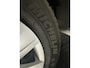 Land Rover Discovery 4.4 V8 HSE | 7-zits | Schuifdak | Bijtellingsvriendelijk Interesse, Proefrit? Bel of app met: 06-24 28 28 42