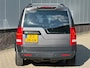 Land Rover Discovery 4.4 V8 HSE | 7-zits | Schuifdak | Bijtellingsvriendelijk Interesse, Proefrit? Bel of app met: 06-24 28 28 42