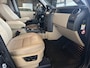 Land Rover Discovery 4.4 V8 HSE | 7-zits | Schuifdak | Bijtellingsvriendelijk Interesse, Proefrit? Bel of app met: 06-24 28 28 42