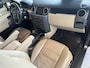 Land Rover Discovery 4.4 V8 HSE | 7-zits | Schuifdak | Bijtellingsvriendelijk Interesse, Proefrit? Bel of app met: 06-24 28 28 42