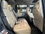Land Rover Discovery 4.4 V8 HSE | 7-zits | Schuifdak | Bijtellingsvriendelijk Interesse, Proefrit? Bel of app met: 06-24 28 28 42