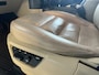 Land Rover Discovery 4.4 V8 HSE | 7-zits | Schuifdak | Bijtellingsvriendelijk Interesse, Proefrit? Bel of app met: 06-24 28 28 42