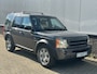 Land Rover Discovery 4.4 V8 HSE | 7-zits | Schuifdak | Bijtellingsvriendelijk Interesse, Proefrit? Bel of app met: 06-24 28 28 42