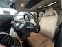 Land Rover Discovery 4.4 V8 HSE | 7-zits | Schuifdak | Bijtellingsvriendelijk Interesse, Proefrit? Bel of app met: 06-24 28 28 42
