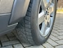 Land Rover Discovery 4.4 V8 HSE | 7-zits | Schuifdak | Bijtellingsvriendelijk Interesse, Proefrit? Bel of app met: 06-24 28 28 42