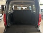 Land Rover Discovery 4.4 V8 HSE | 7-zits | Schuifdak | Bijtellingsvriendelijk Interesse, Proefrit? Bel of app met: 06-24 28 28 42