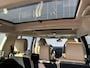 Land Rover Discovery 4.4 V8 HSE | 7-zits | Schuifdak | Bijtellingsvriendelijk Interesse, Proefrit? Bel of app met: 06-24 28 28 42