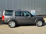 Land Rover Discovery 4.4 V8 HSE | 7-zits | Schuifdak | Bijtellingsvriendelijk Interesse, Proefrit? Bel of app met: 06-24 28 28 42