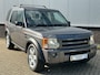 Land Rover Discovery 4.4 V8 HSE | 7-zits | Schuifdak | Bijtellingsvriendelijk Interesse, Proefrit? Bel of app met: 06-24 28 28 42
