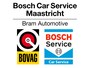 Land Rover Discovery 4.4 V8 HSE | 7-zits | Schuifdak | Bijtellingsvriendelijk Interesse, Proefrit? Bel of app met: 06-24 28 28 42