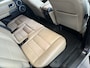Land Rover Discovery 4.4 V8 HSE | 7-zits | Schuifdak | Bijtellingsvriendelijk Interesse, Proefrit? Bel of app met: 06-24 28 28 42