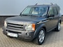 Land Rover Discovery 4.4 V8 HSE | 7-zits | Schuifdak | Bijtellingsvriendelijk Interesse, Proefrit? Bel of app met: 06-24 28 28 42