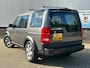Land Rover Discovery 4.4 V8 HSE | 7-zits | Schuifdak | Bijtellingsvriendelijk Interesse, Proefrit? Bel of app met: 06-24 28 28 42