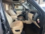 Land Rover Discovery 4.4 V8 HSE | 7-zits | Schuifdak | Bijtellingsvriendelijk Interesse, Proefrit? Bel of app met: 06-24 28 28 42