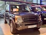Land Rover Discovery 4.4 V8 HSE | 7-zits | Schuifdak | Bijtellingsvriendelijk Interesse, Proefrit? Bel of app met: 06-24 28 28 42