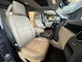 Land Rover Discovery 4.4 V8 HSE | 7-zits | Schuifdak | Bijtellingsvriendelijk Interesse, Proefrit? Bel of app met: 06-24 28 28 42