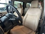 Land Rover Discovery 4.4 V8 HSE | 7-zits | Schuifdak | Bijtellingsvriendelijk Interesse, Proefrit? Bel of app met: 06-24 28 28 42