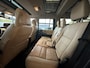 Land Rover Discovery 4.4 V8 HSE | 7-zits | Schuifdak | Bijtellingsvriendelijk Interesse, Proefrit? Bel of app met: 06-24 28 28 42