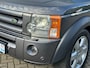 Land Rover Discovery 4.4 V8 HSE | 7-zits | Schuifdak | Bijtellingsvriendelijk Interesse, Proefrit? Bel of app met: 06-24 28 28 42
