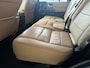 Land Rover Discovery 4.4 V8 HSE | 7-zits | Schuifdak | Bijtellingsvriendelijk Interesse, Proefrit? Bel of app met: 06-24 28 28 42